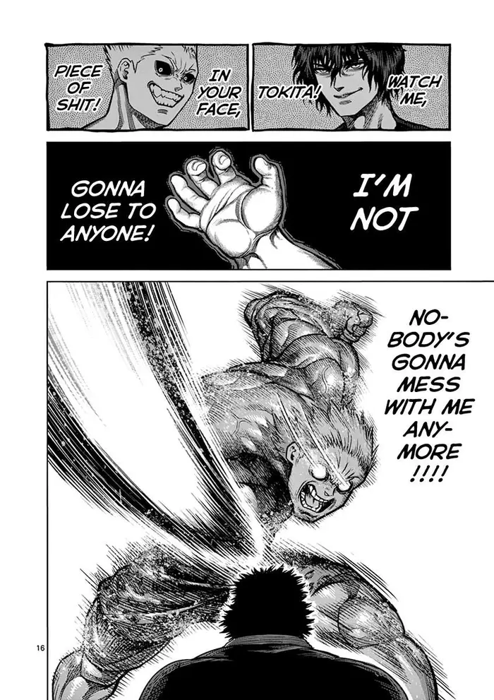 Kengan Ashura Chapter 93 image 17_optimized